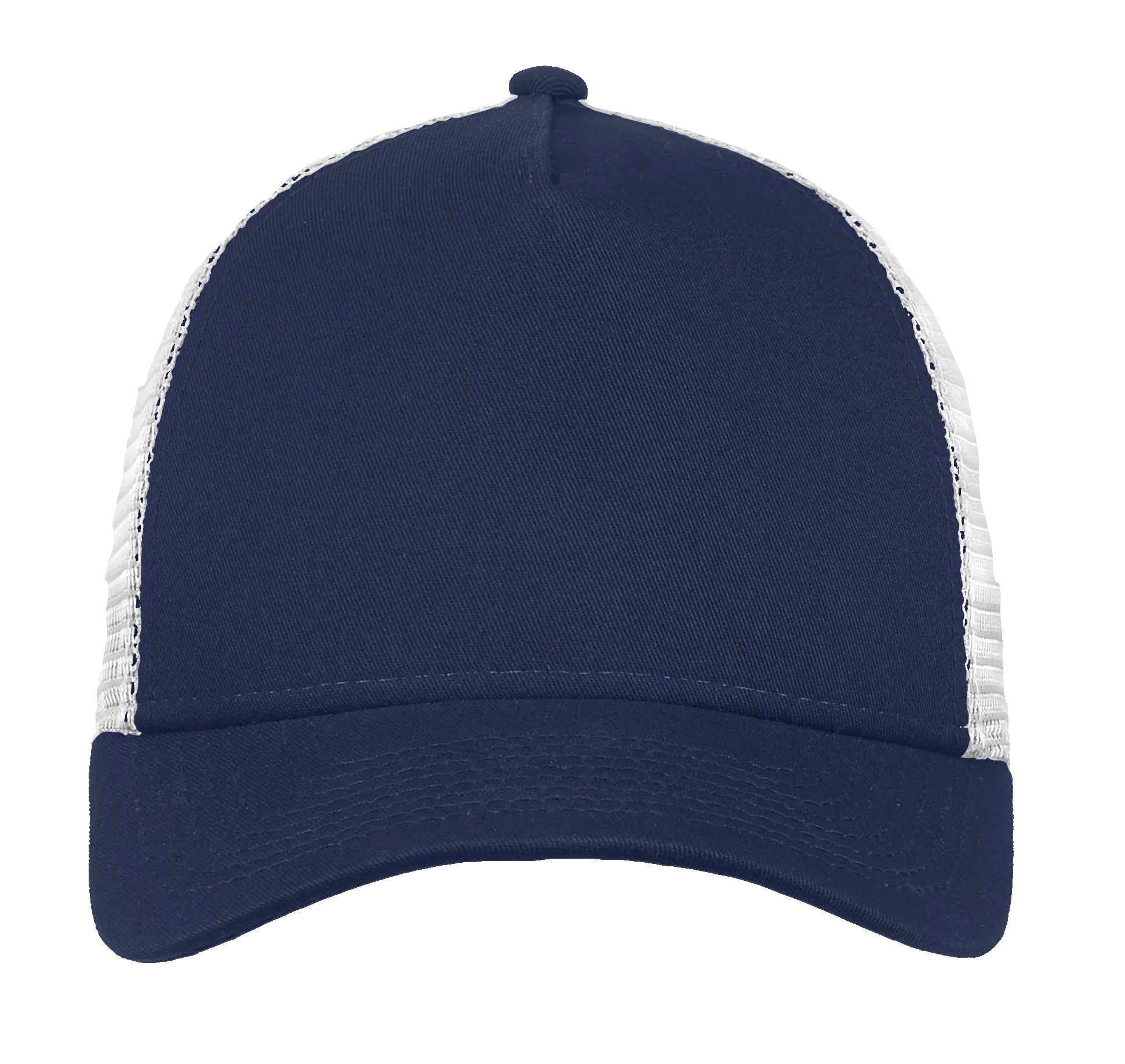 D1792 Snapback Trucker Cap
