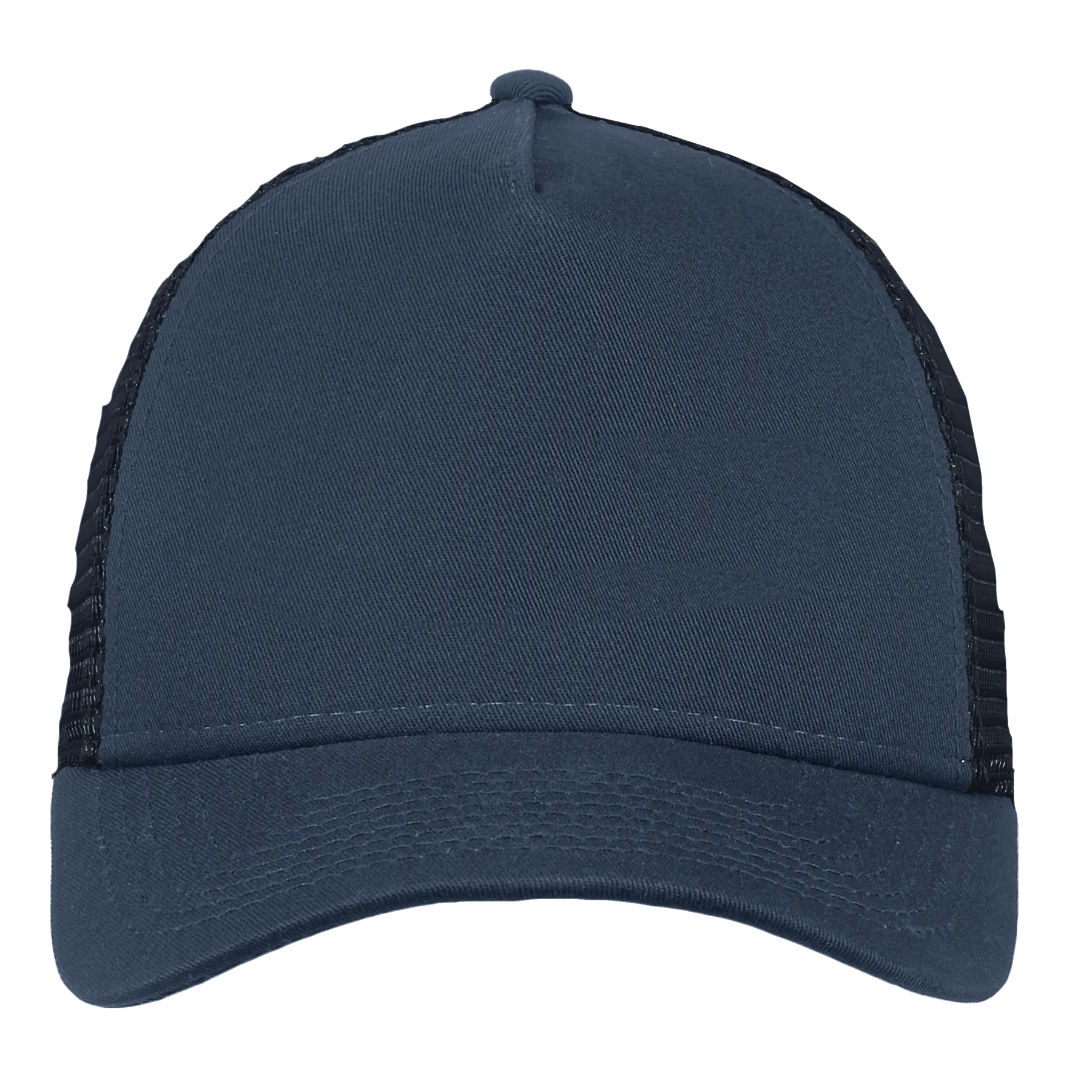D1792 Snapback Trucker Cap