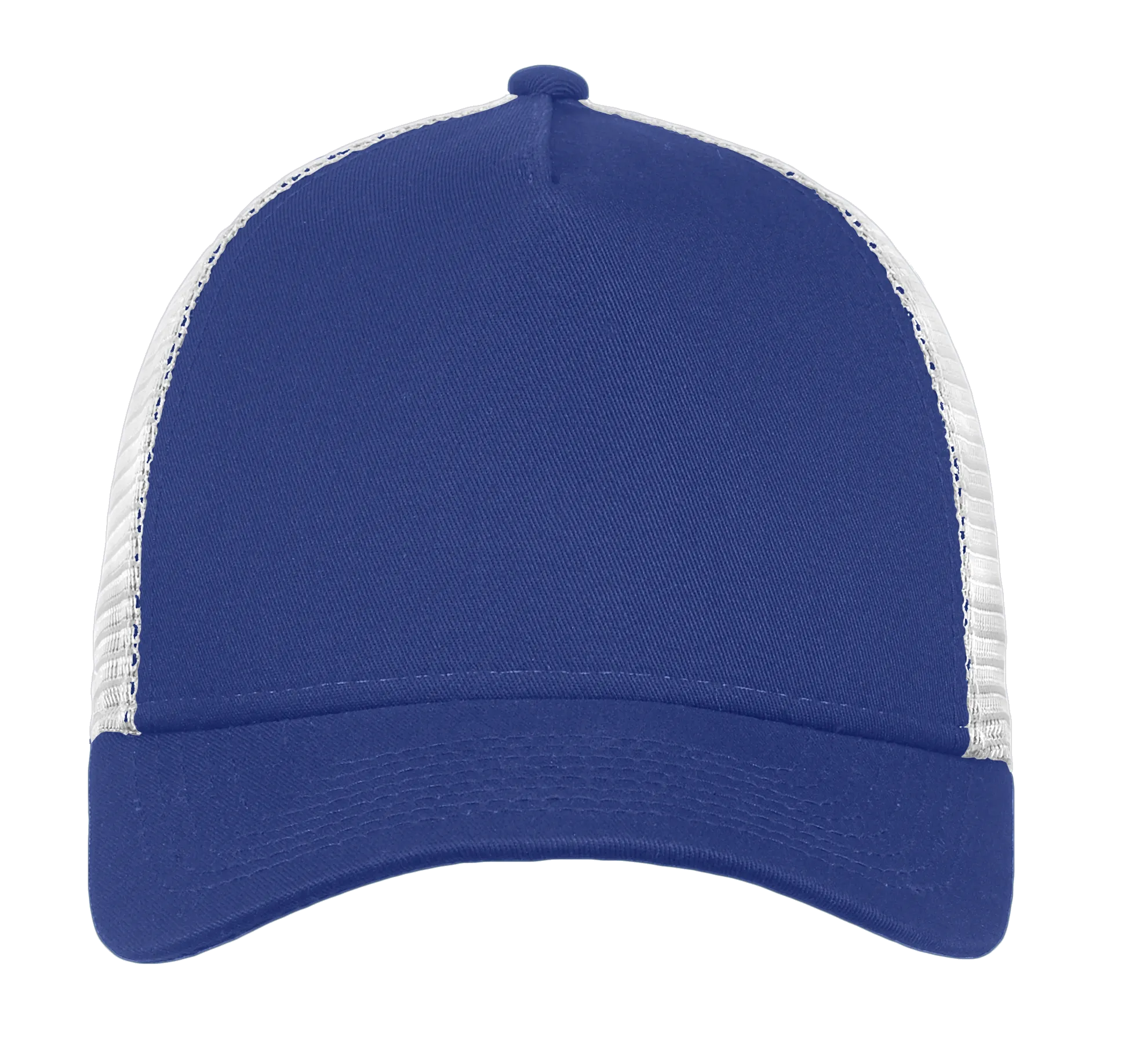 D1792 Snapback Trucker Cap