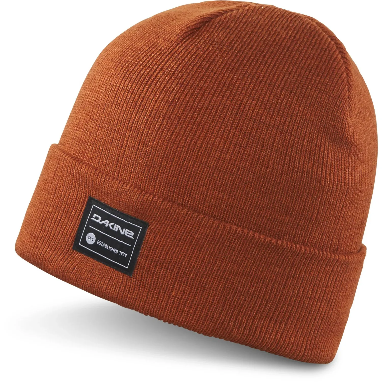 Dakine Cutter Beanie 2025