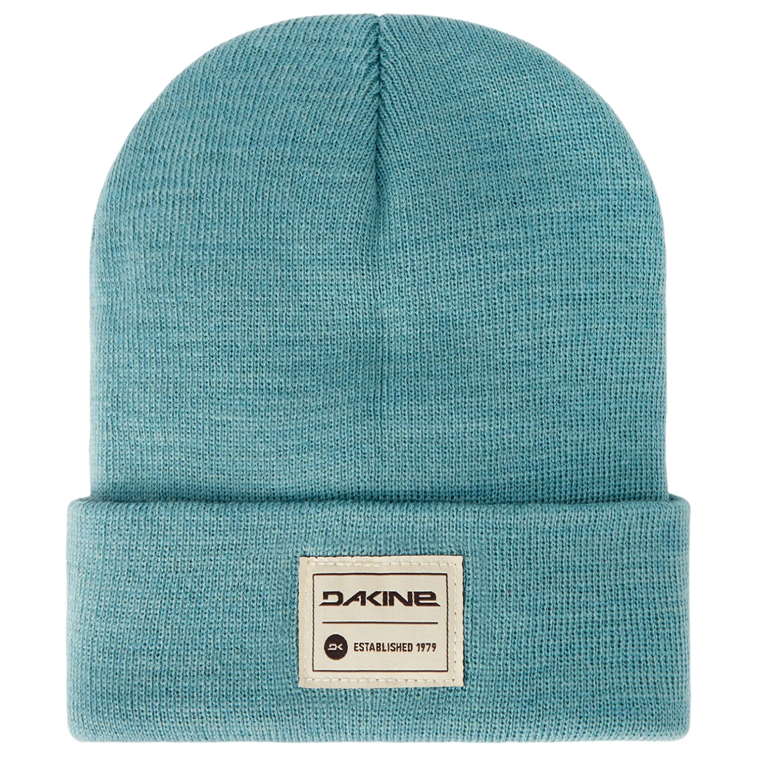 Dakine Cutter Beanie 2025