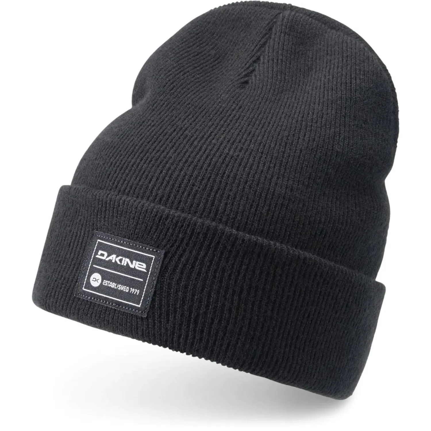 Dakine Cutter Beanie 2025