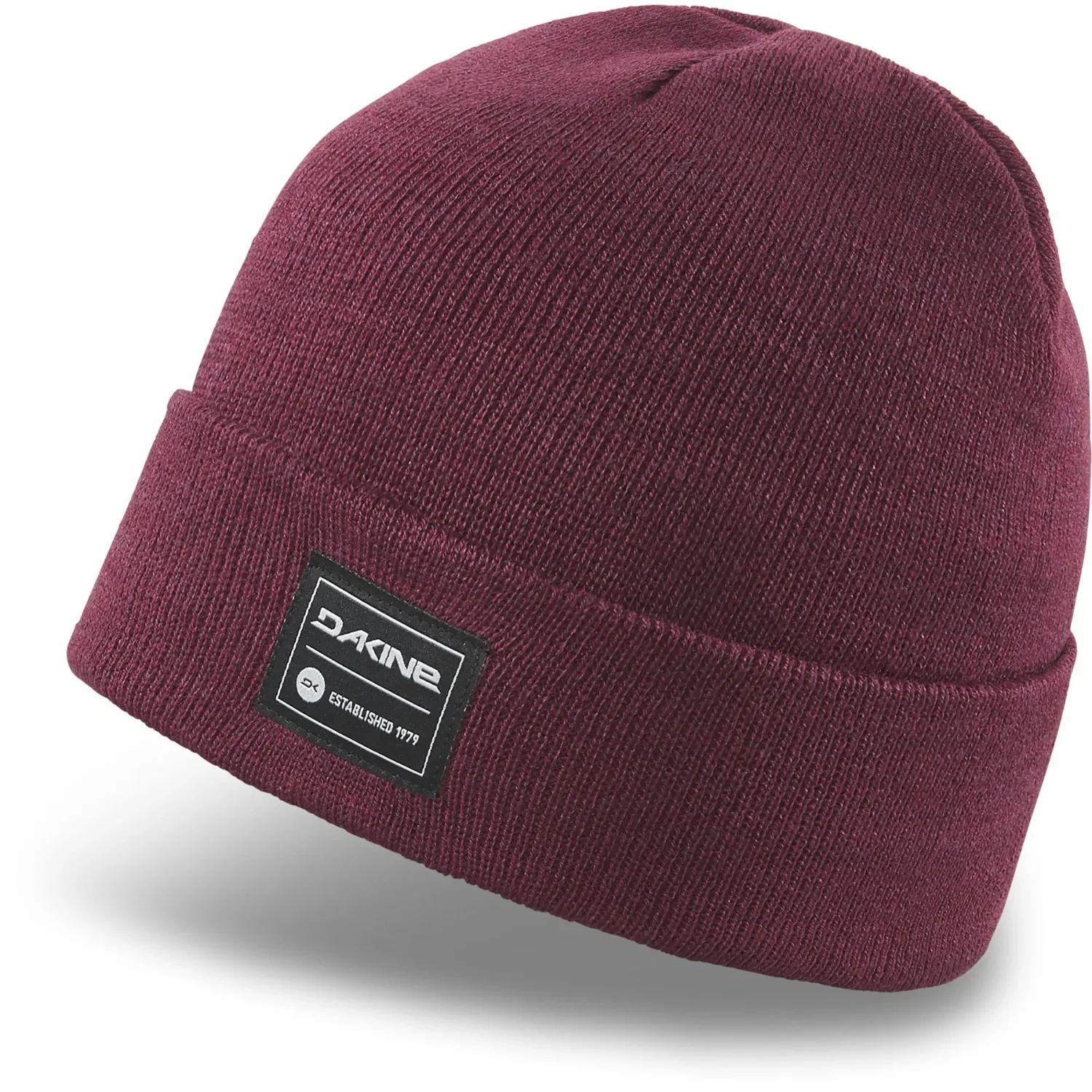 Dakine Cutter Beanie 2025