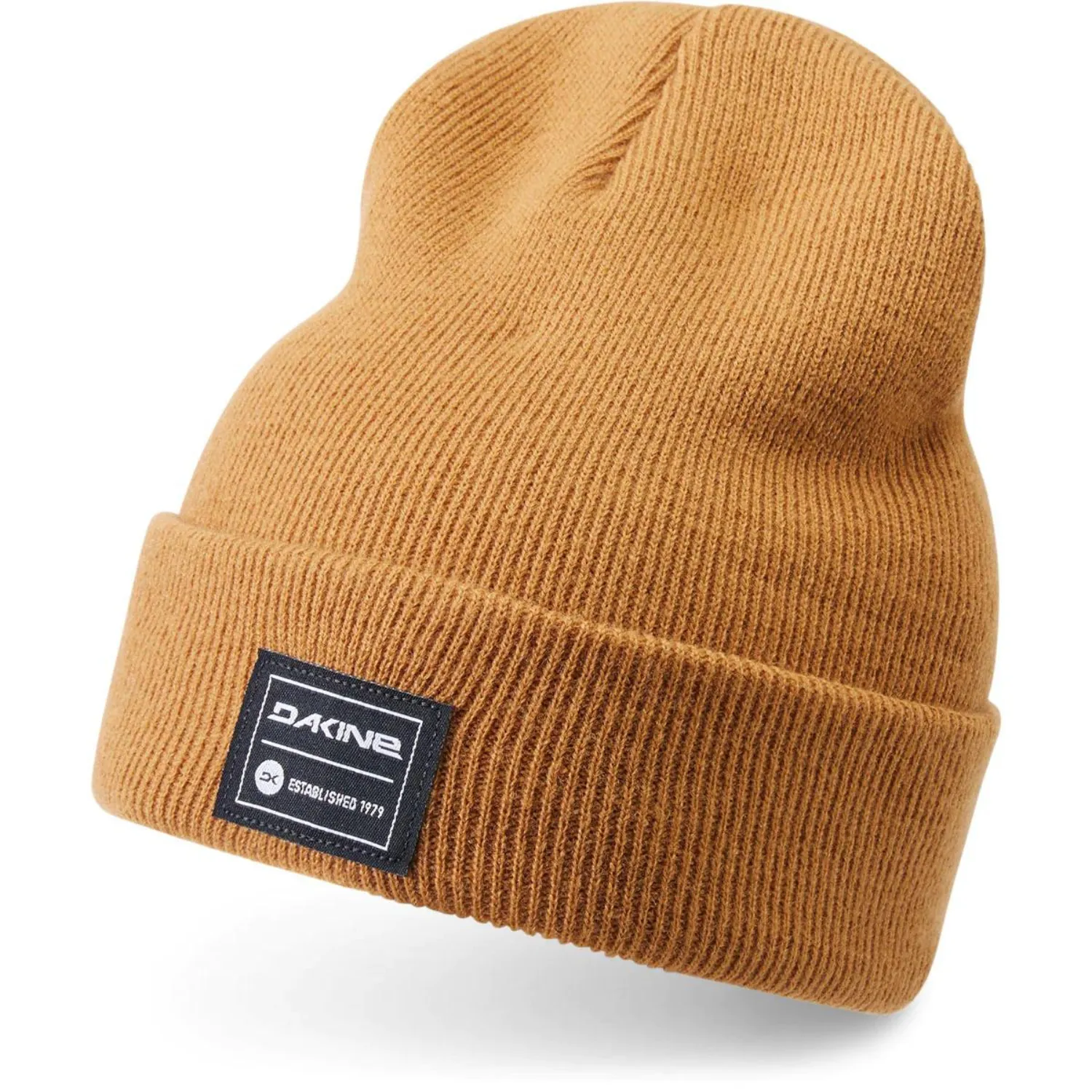 Dakine Cutter Beanie 2025