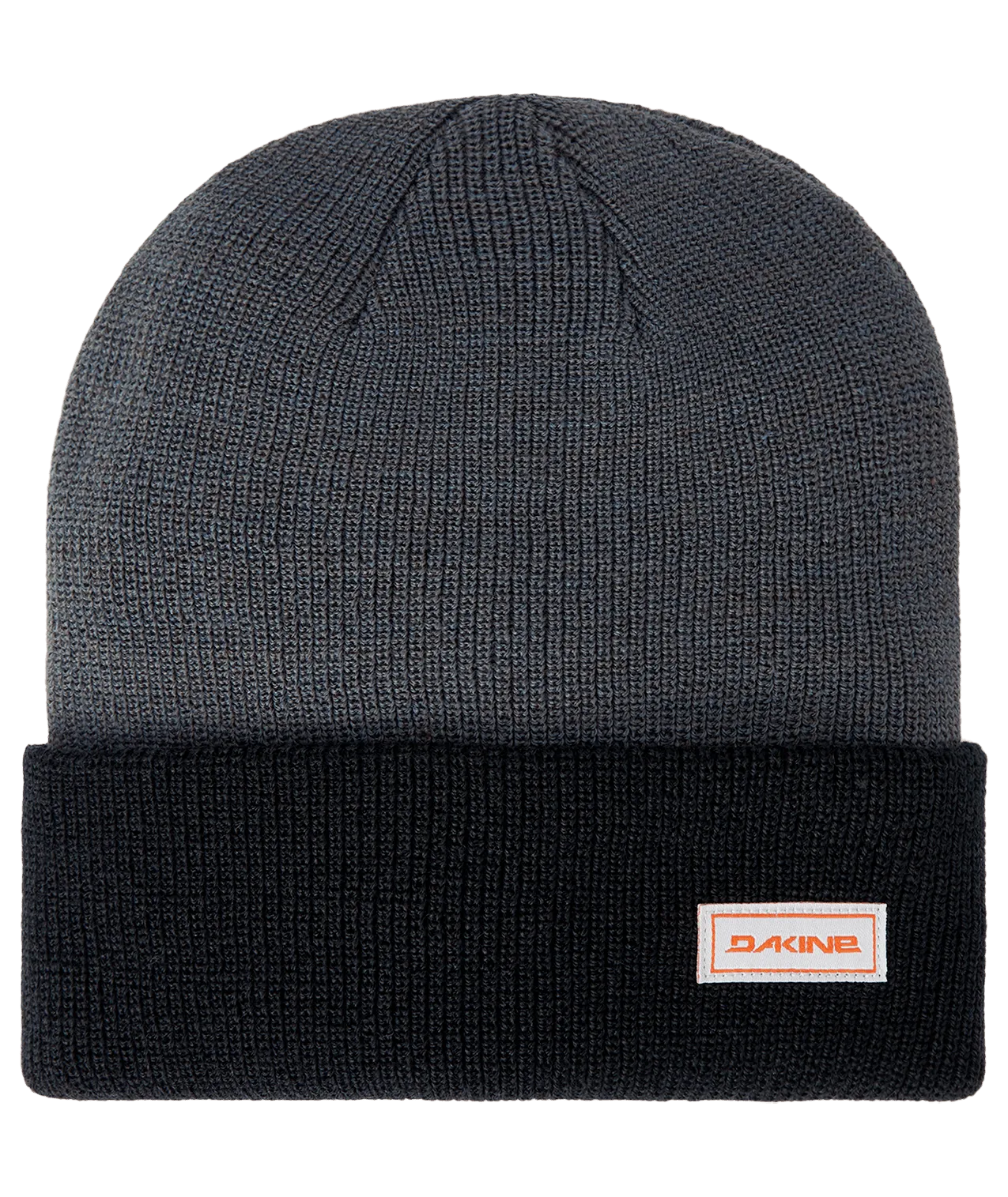 DAKINE Jayden Beanie Castlerock