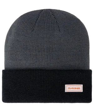 DAKINE Jayden Beanie Castlerock