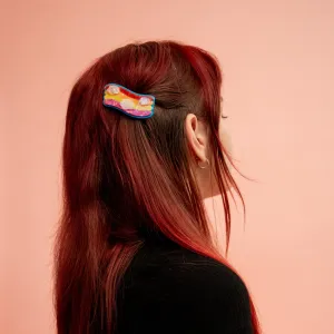 Daydream Hair Clip