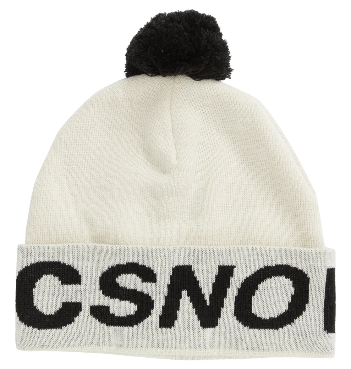 DC Gambol Beanie (Multiple Color Options)