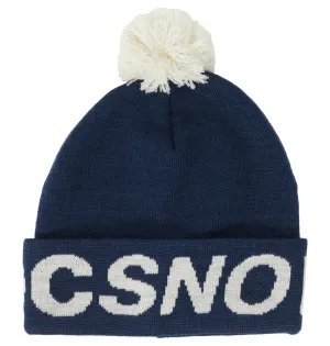 DC Gambol Beanie (Multiple Color Options)