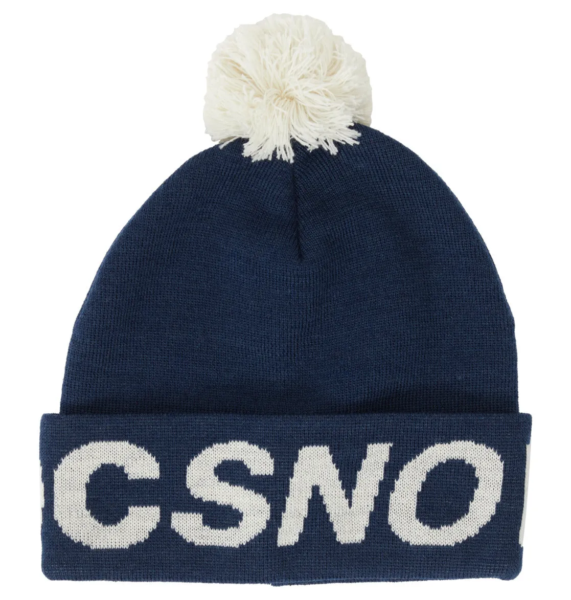 DC Gambol Beanie (Multiple Color Options)