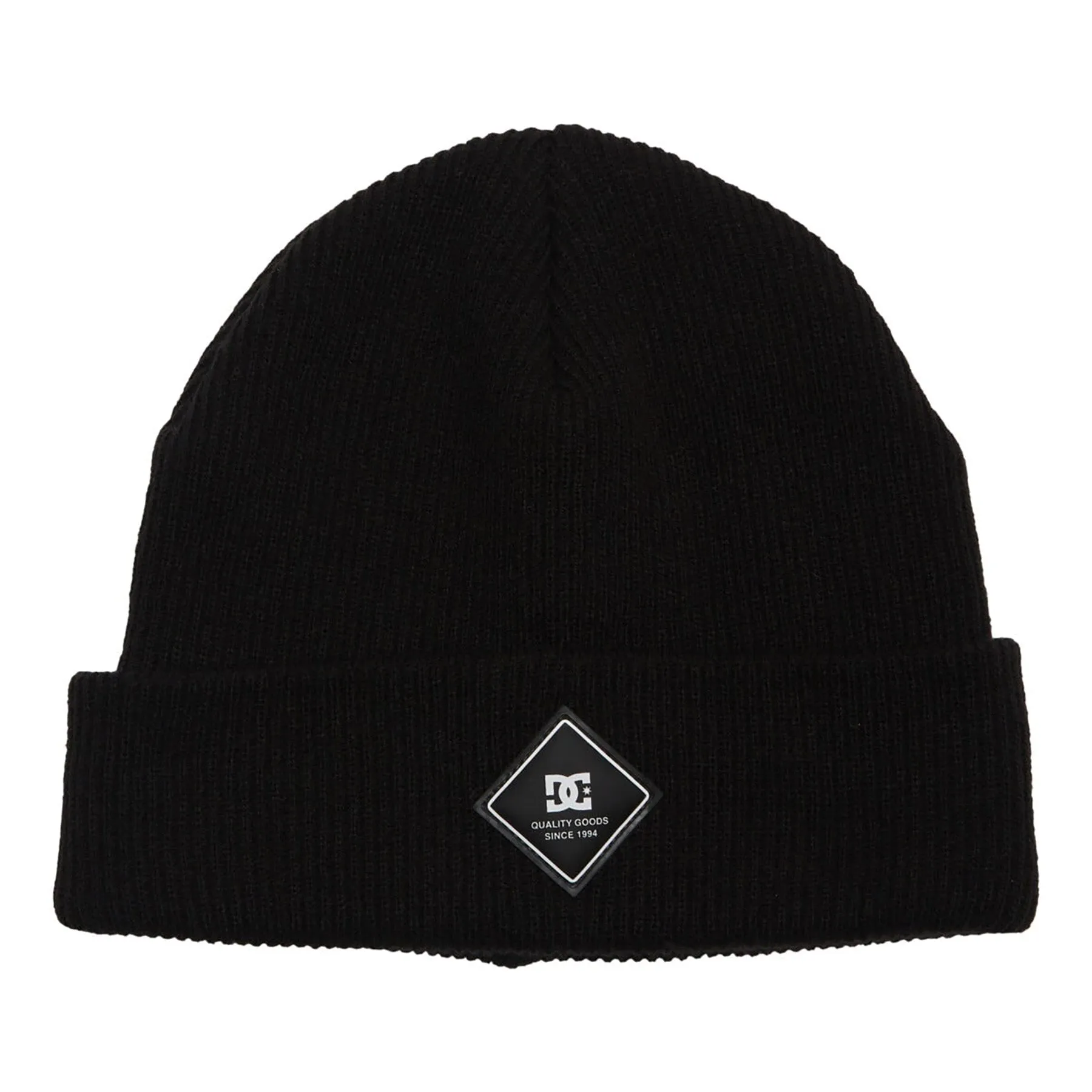 DC Label Beanie 2024