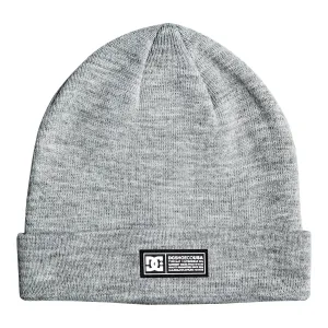 DC Label Beanie