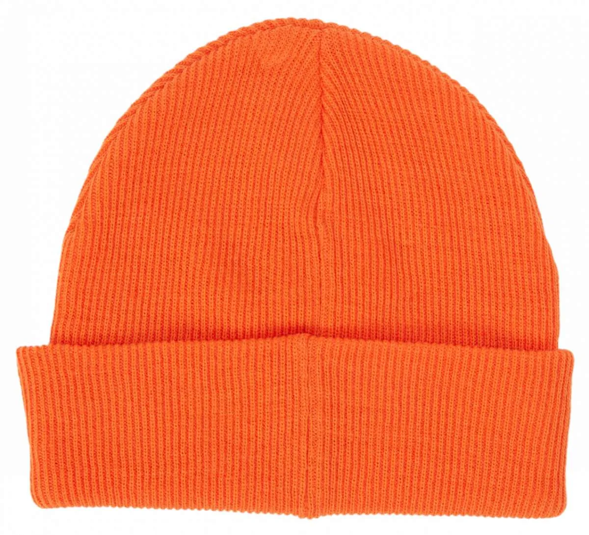 DC Youth Label Beanie 2024