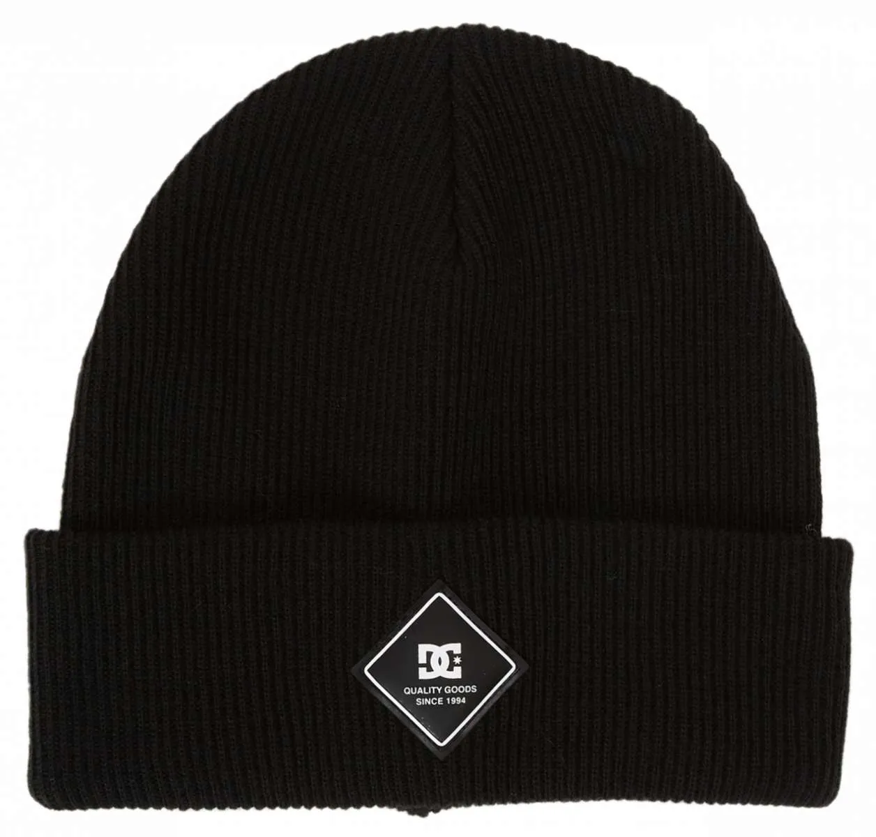 DC Youth Label Beanie 2024