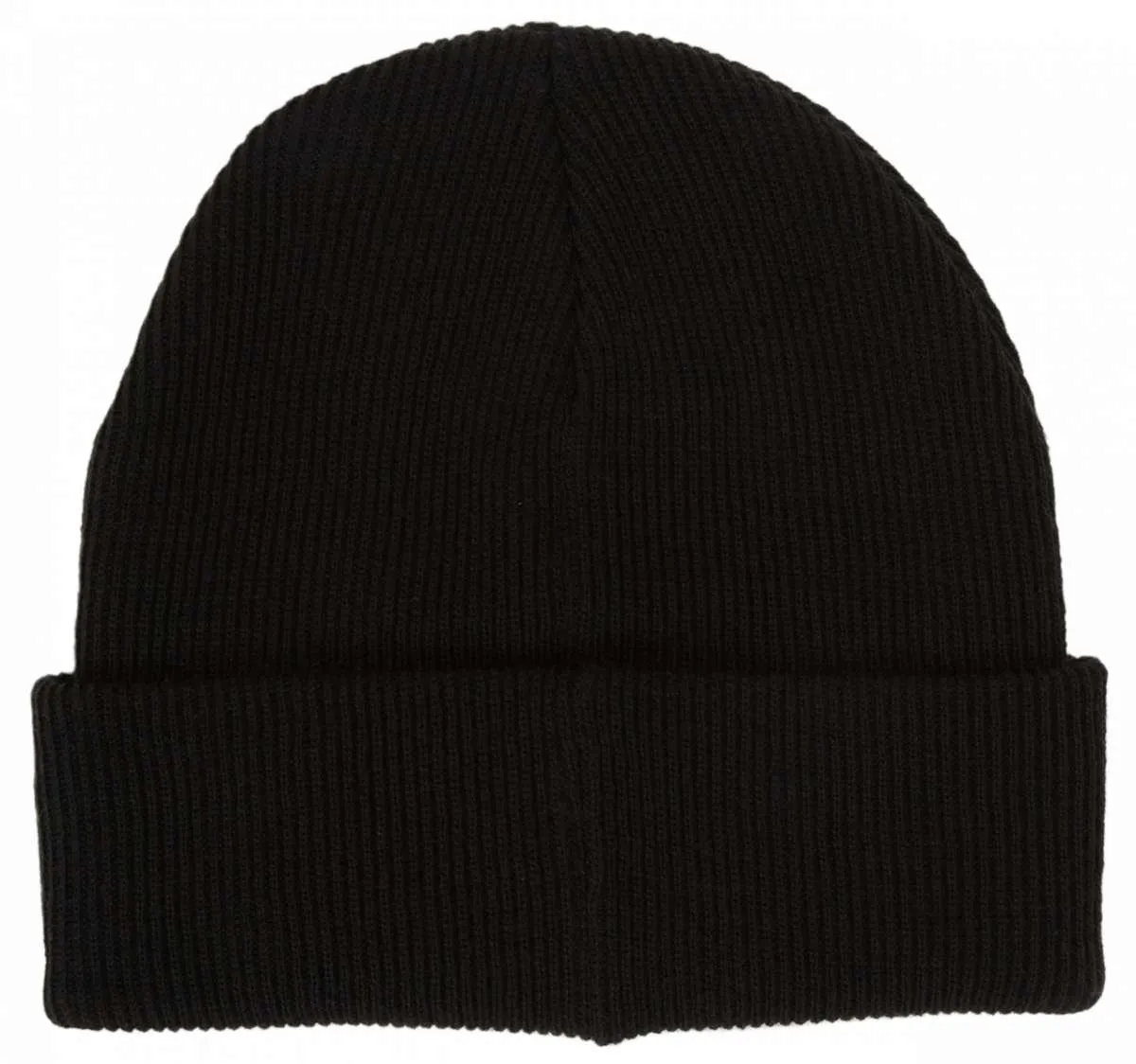 DC Youth Label Beanie 2024