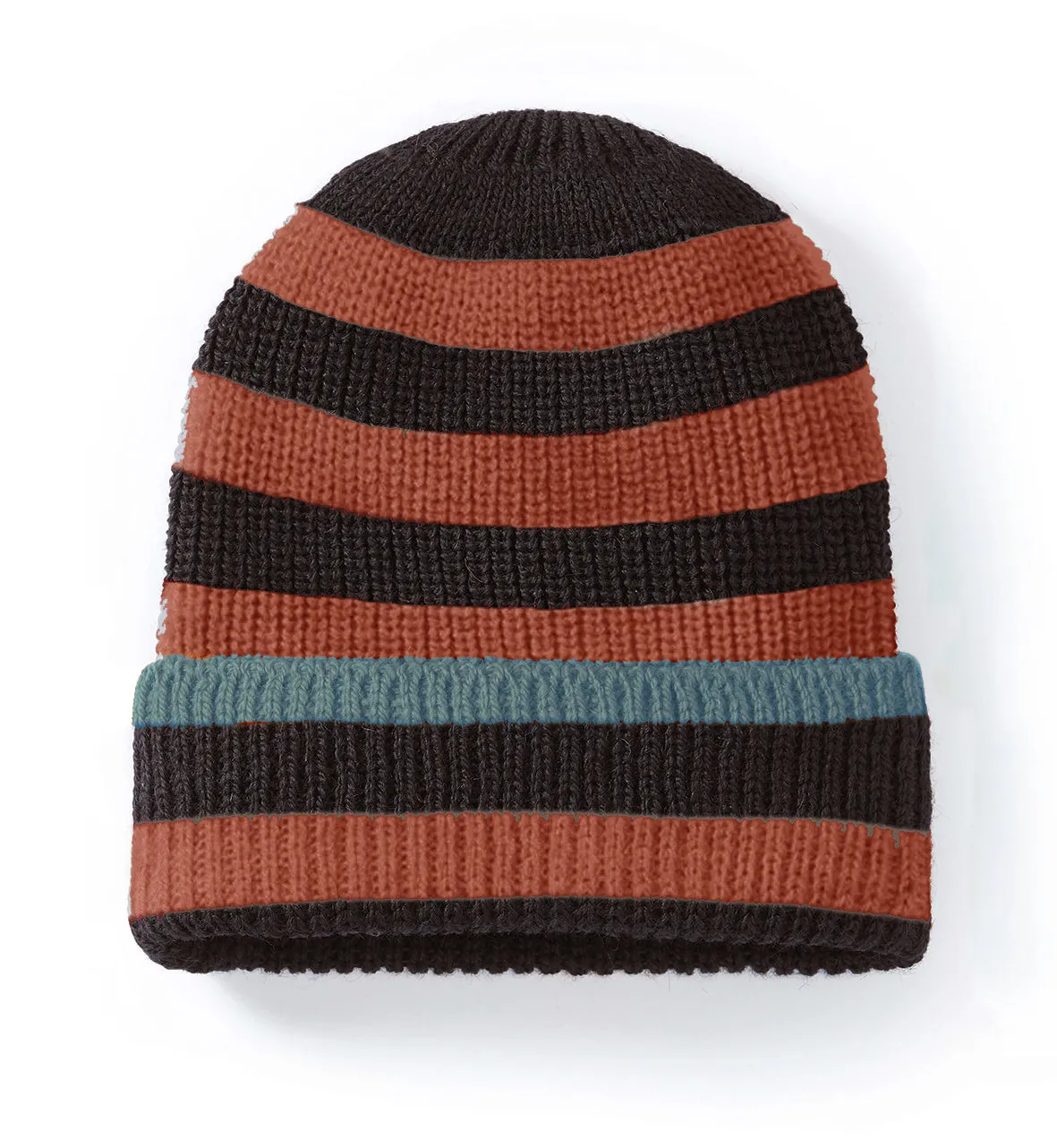 Dennis Beanie