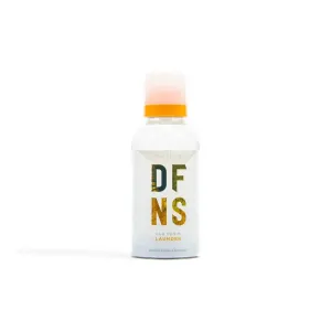 DFNS Denim Launder