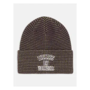 Dickies Columbia Falls Beanie Military Green