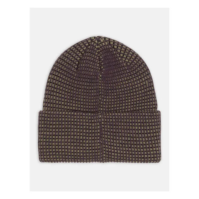 Dickies Columbia Falls Beanie Military Green