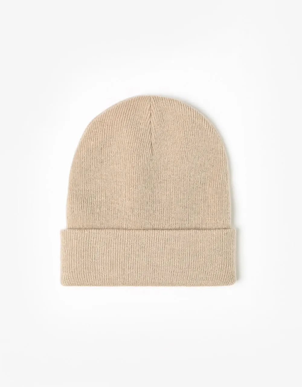 Dickies Gibsland Beanie - Sandstone