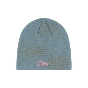 Dime - Pixel Skully Beanie