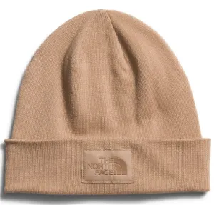 Dock Worker Recycled Beanie