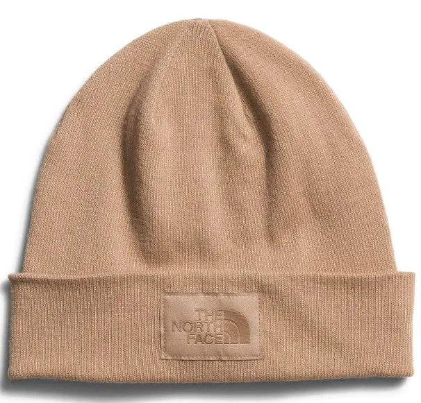 Dock Worker Recycled Beanie