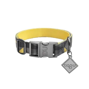 Dog Collar | New York