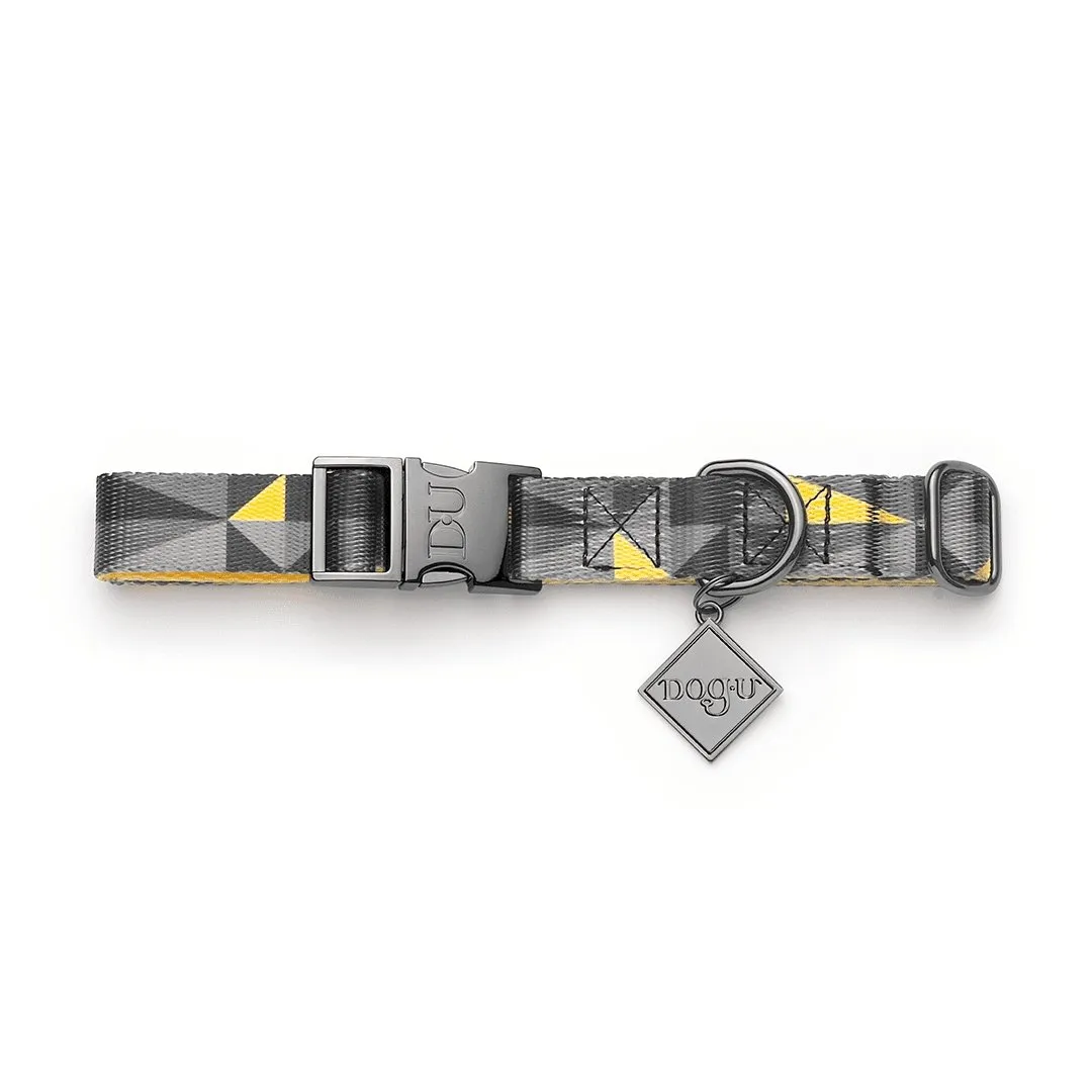 Dog Collar | New York