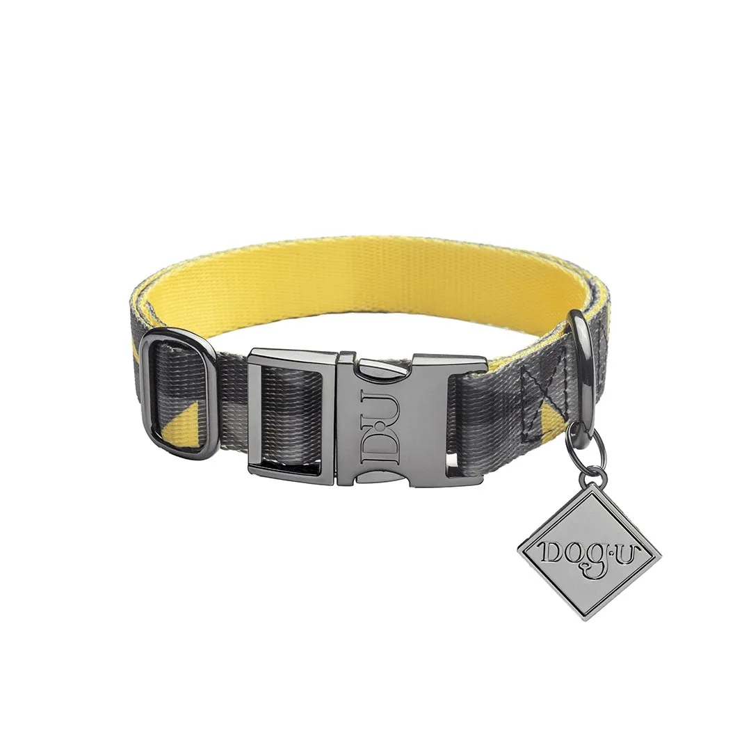 Dog Collar | New York