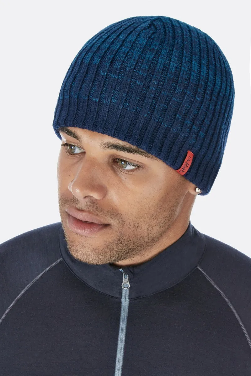 Elevation Beanie