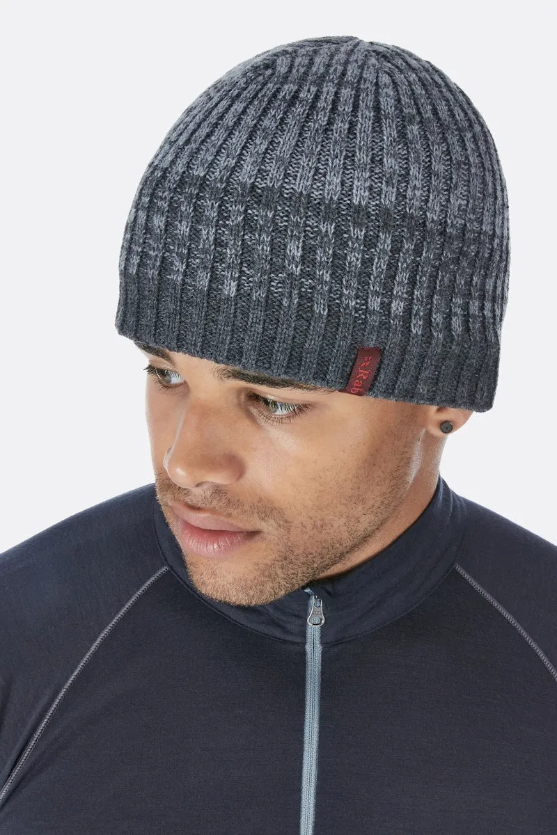 Elevation Beanie
