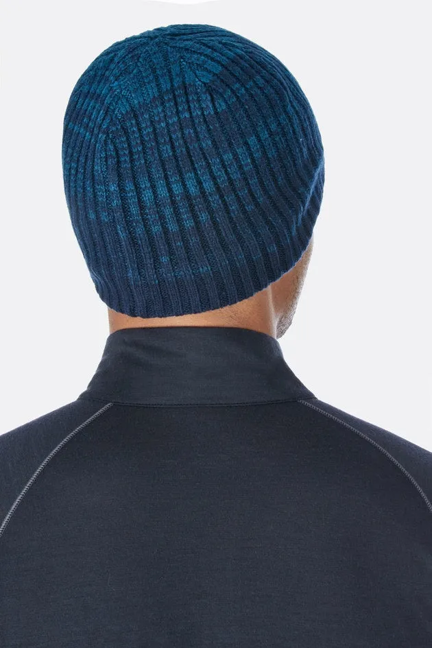 Elevation Beanie