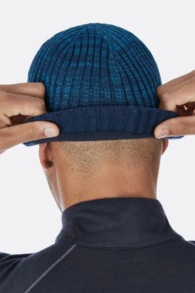 Elevation Beanie