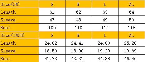 Elk XMS Wholesale Sweater For Women