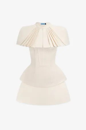 Eloise Cream Set