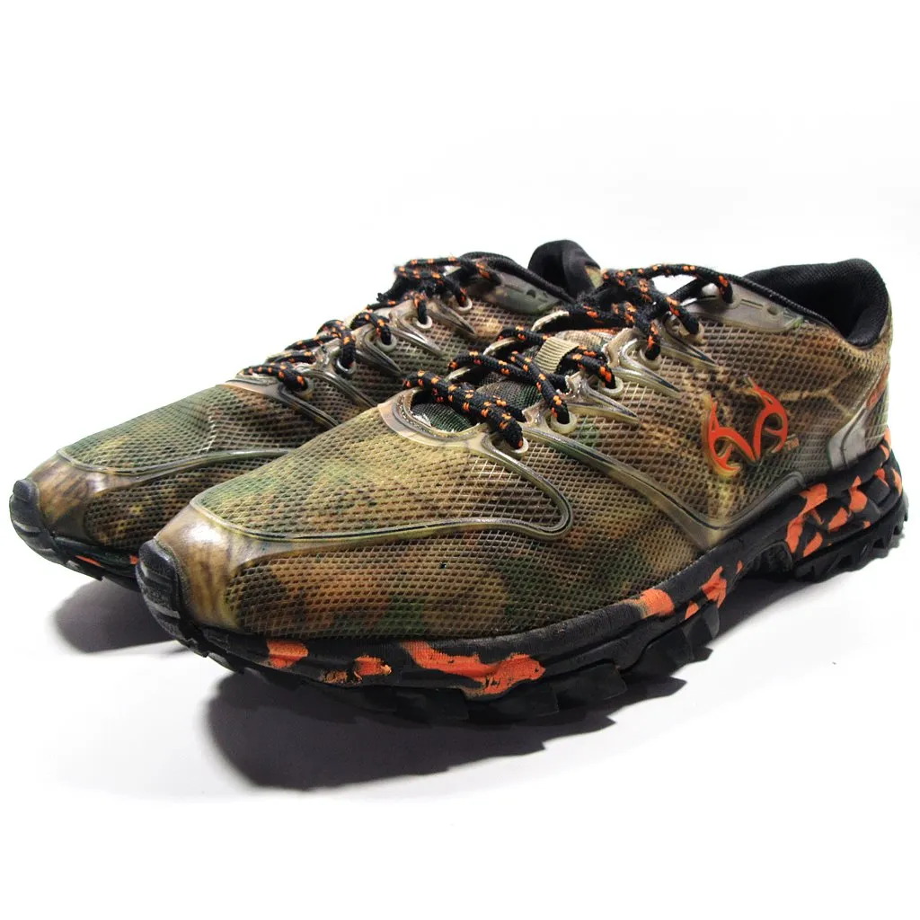 EUROPEAN BRAND Realtree