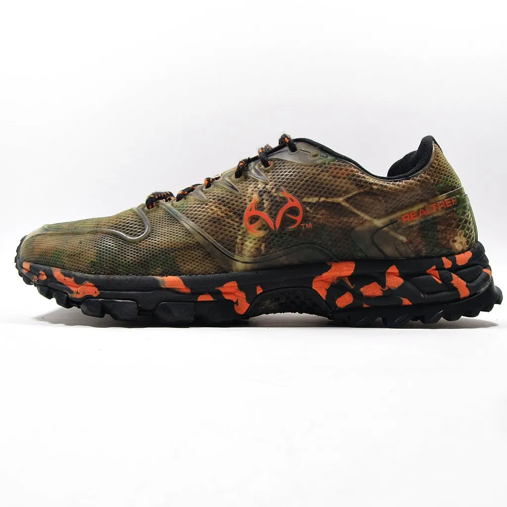 EUROPEAN BRAND Realtree