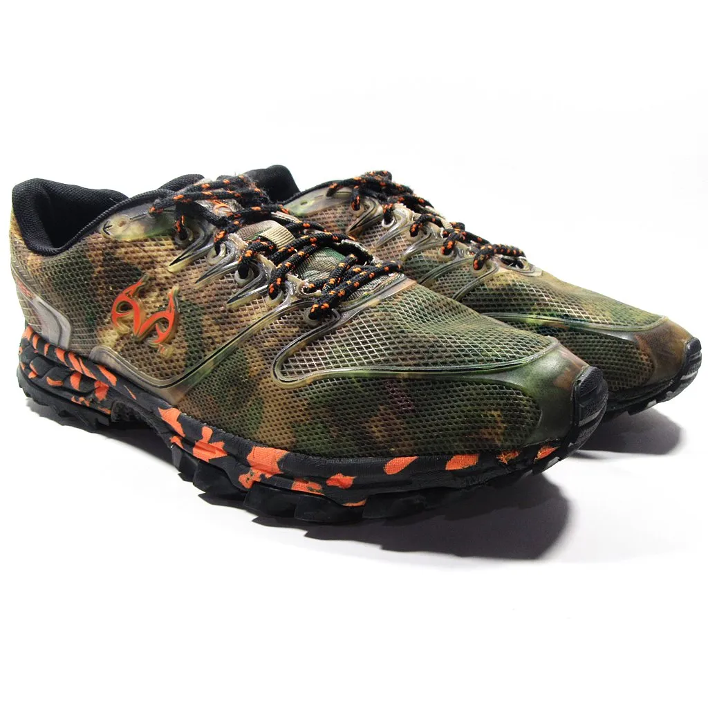 EUROPEAN BRAND Realtree