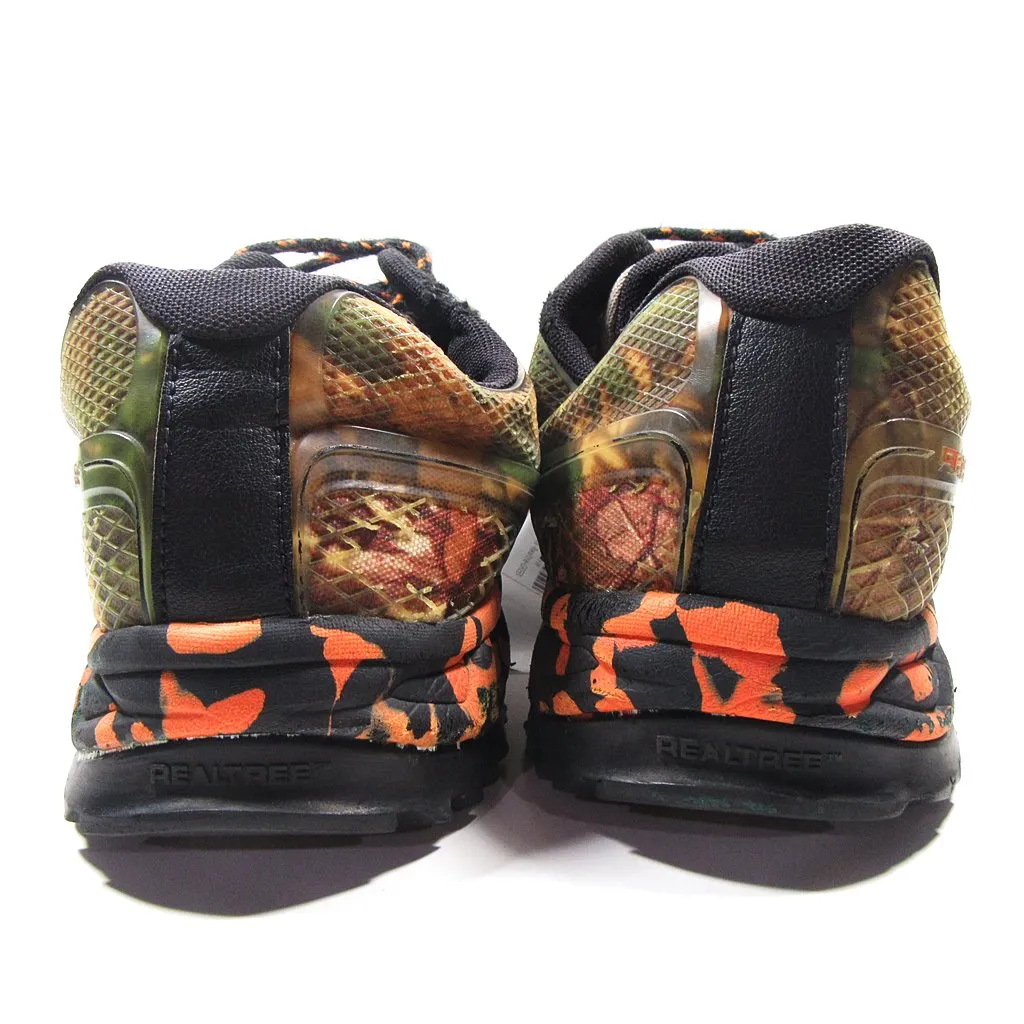 EUROPEAN BRAND Realtree
