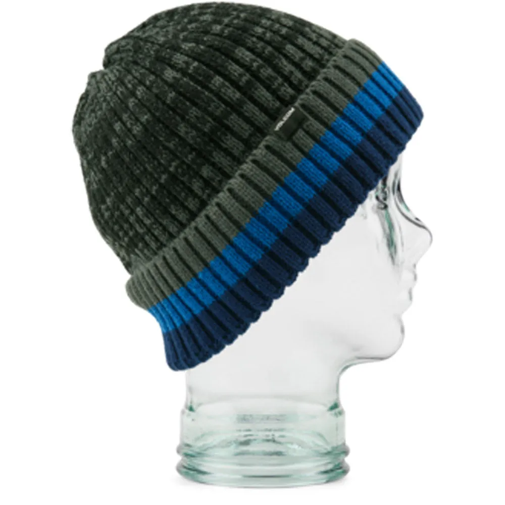 Everything Beanie