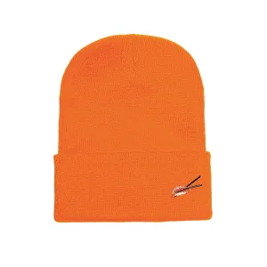 Evisen  beanie "Sushi" orange