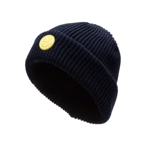 Fan Ink Club América Casuals Beanie CAM-2034-5478 NAVY