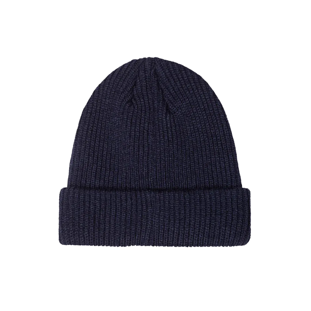 Fan Ink Pumas Casuals Beanie PUM-2034-5478 NAVY