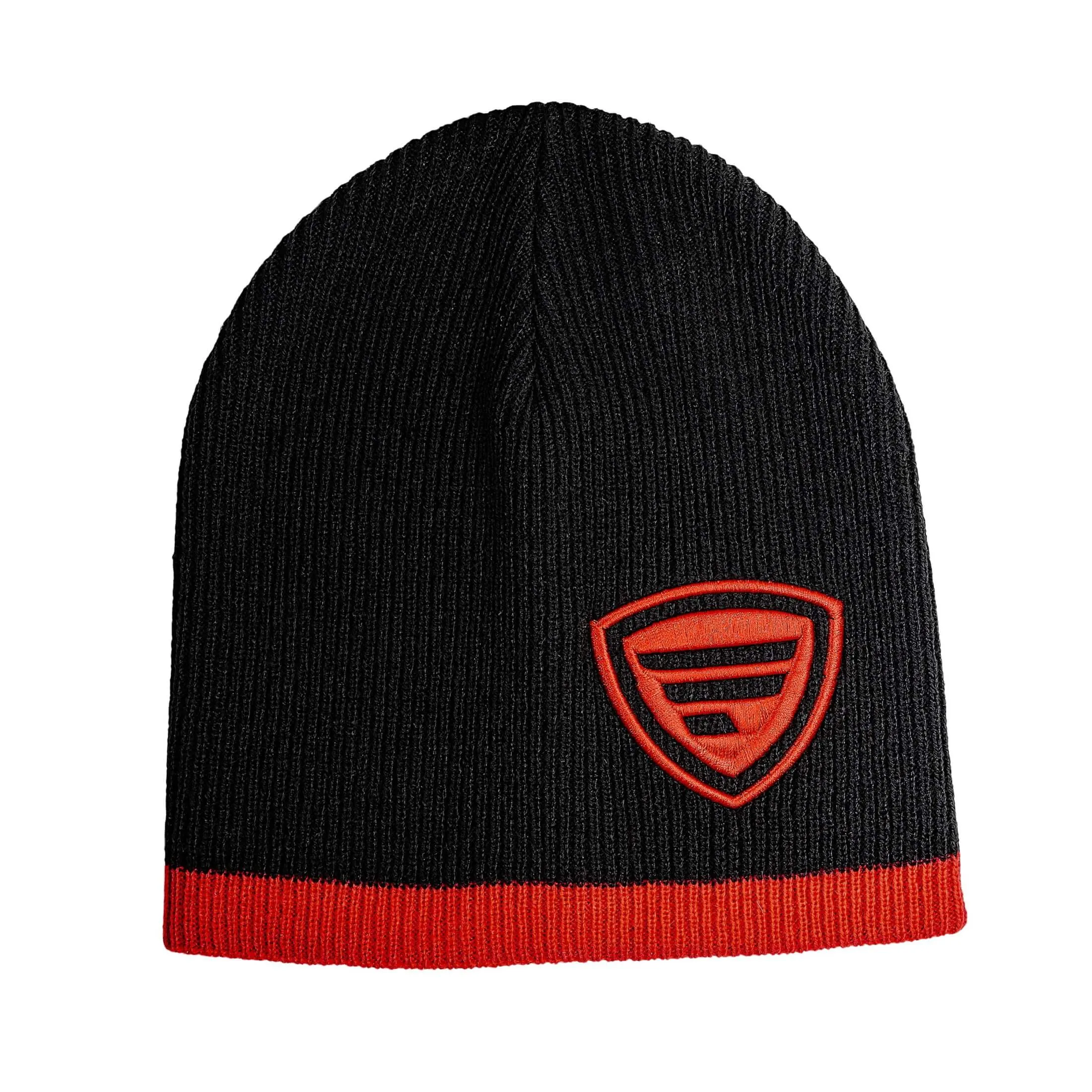 Favorite Beanies
