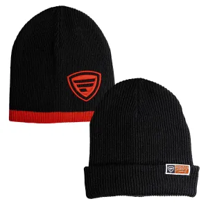 Favorite Beanies