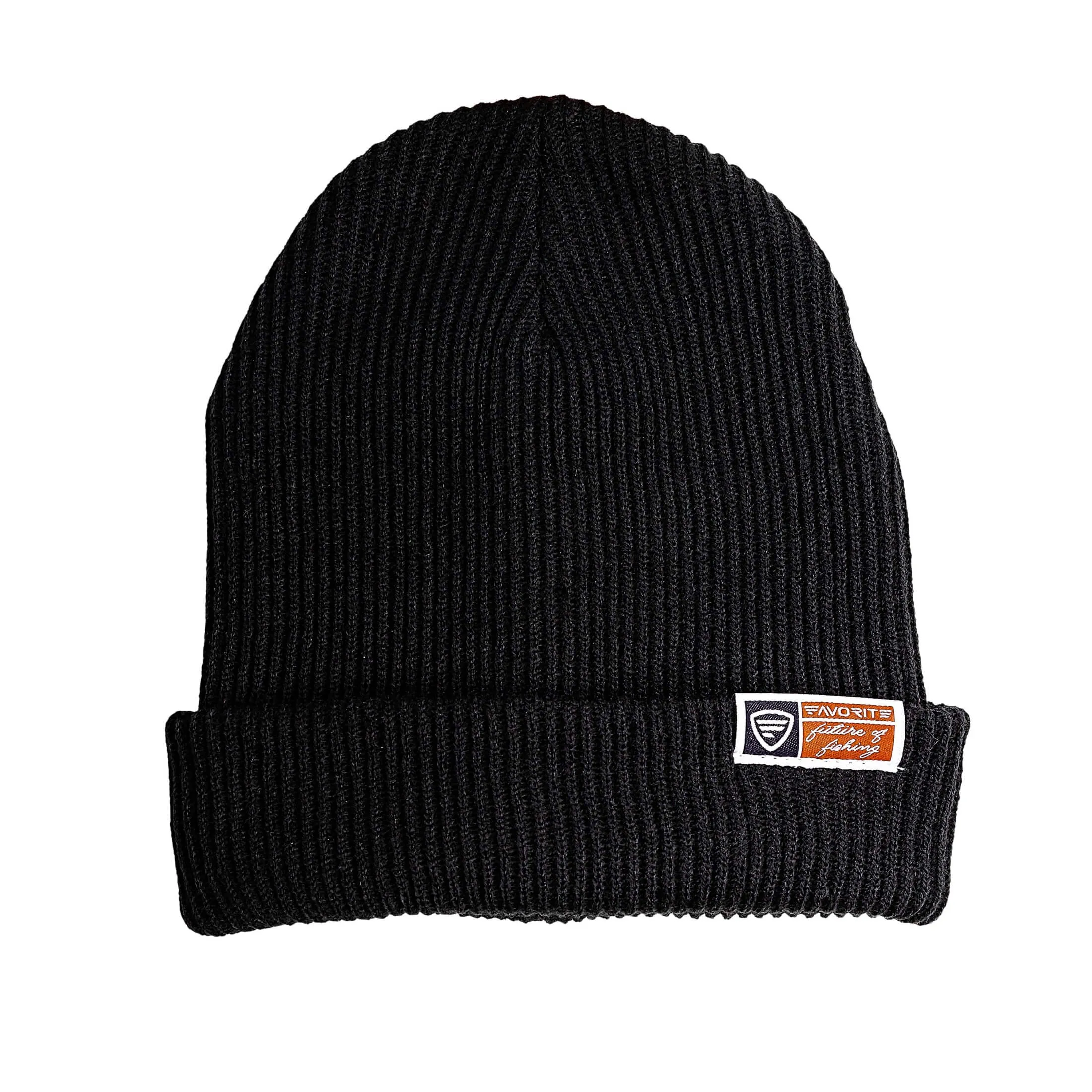 Favorite Beanies