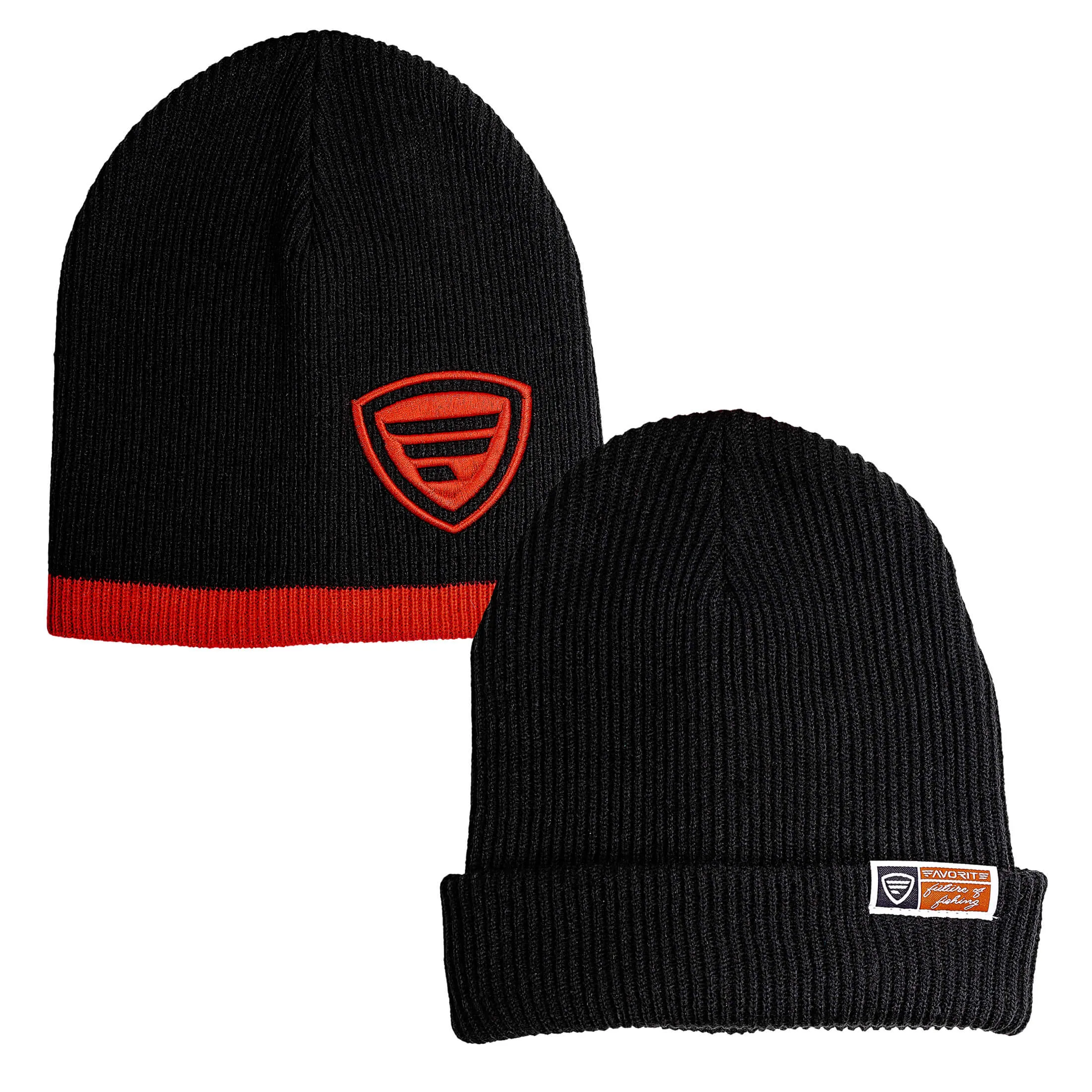 Favorite Beanies