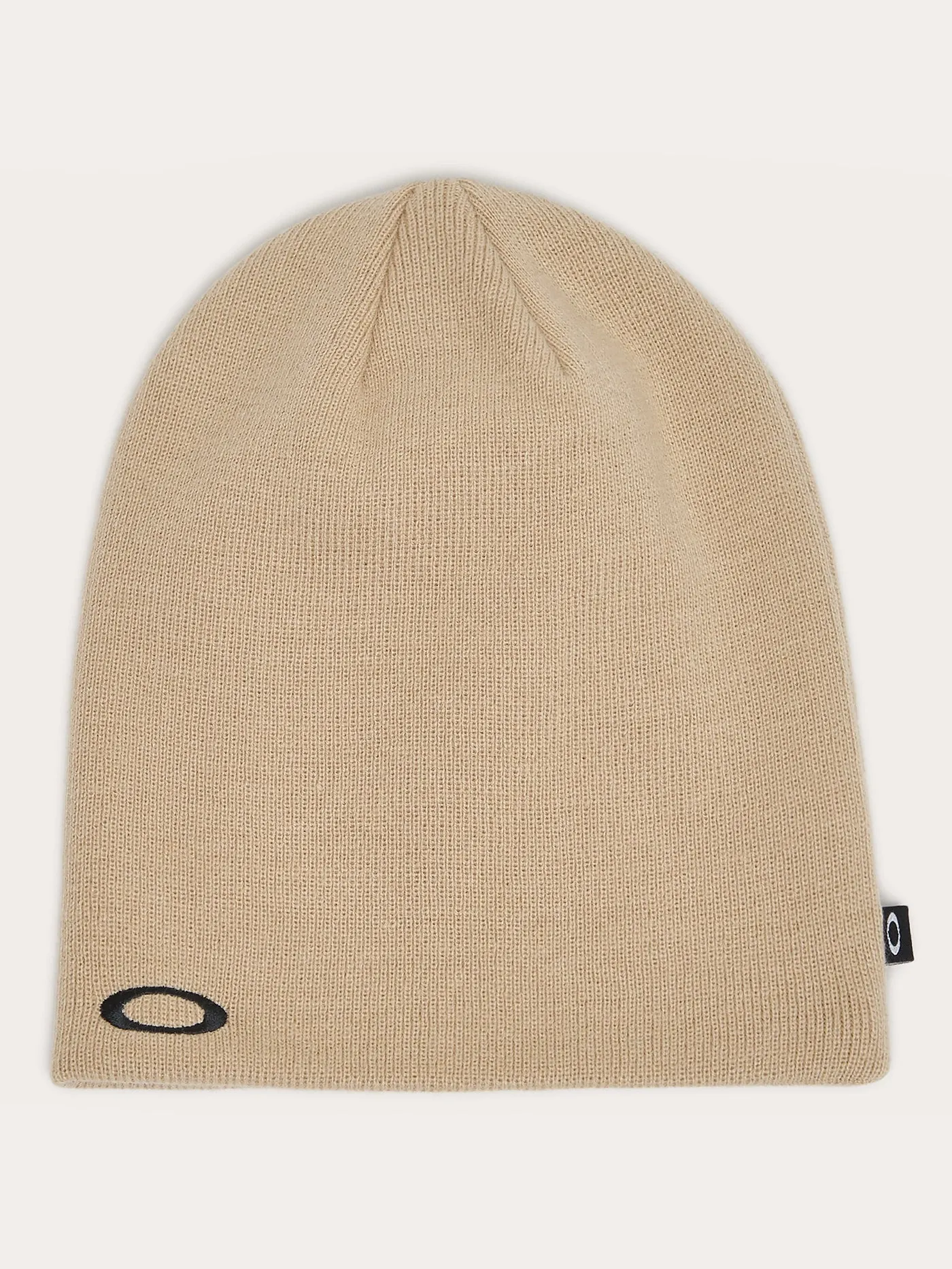 Fine Knit Beanie