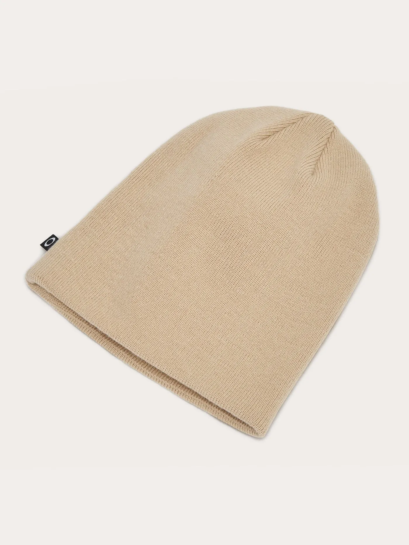 Fine Knit Beanie